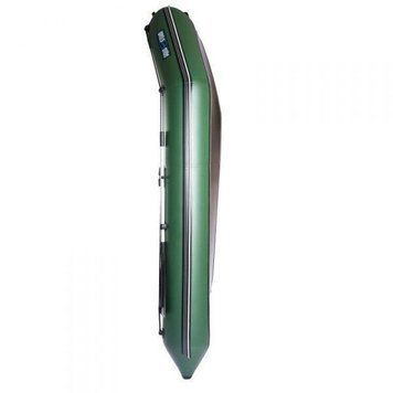 Aqua-Storm Stk300 inflatable boat
