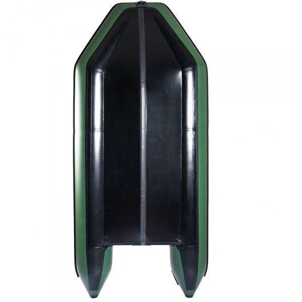 Aqua-Storm Stk300 inflatable boat Stk300 фото