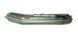 Inflatable boat BARK B-280P BARK B-280P фото 2