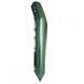 Aqua-Storm Stk300 inflatable boat Stk300 фото 1