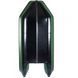 Aqua-Storm Stk300 inflatable boat Stk300 фото 6