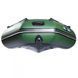 Aqua-Storm Stk300 inflatable boat Stk300 фото 2