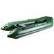 Aqua-Storm Stk300 inflatable boat Stk300 фото 4