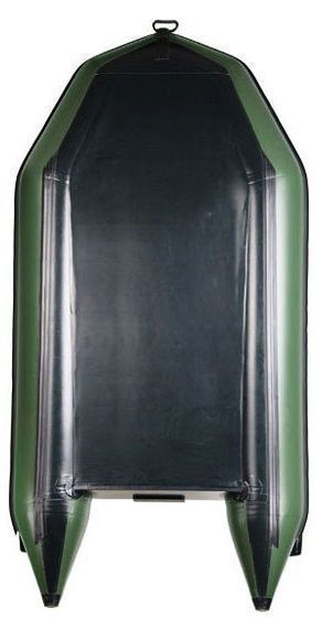 Inflatable boat BARK BT-290