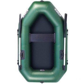 Inflatable boat Aqua-Storm Sto-210 Seagull