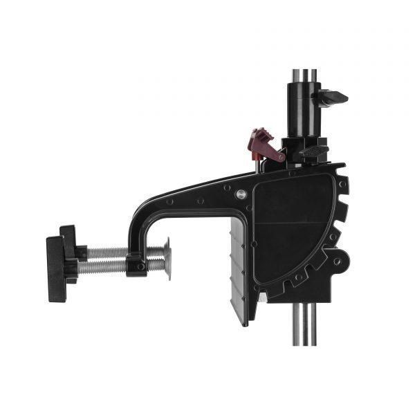 Motore elettrico fuoribordo Haibo ET54L Haibo ET54L фото