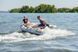 Kolibri KM-360DXL motor keel inflatable boat + aluminum hull