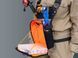 Bolsa organizadora de pesca Kolibri