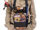 Borsa organizer da pesca Kolibri 32.108.32 фото