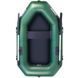 Gommone Aqua-Storm Sto-210 Seagull Sto210 фото 1
