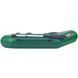 Gommone Aqua-Storm Sto-210 Seagull Sto210 фото 3