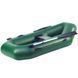 Gommone Aqua-Storm Sto-210 Seagull Sto210 фото 2