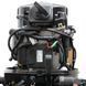 Parsun F40FES-T-EFI outboard engine