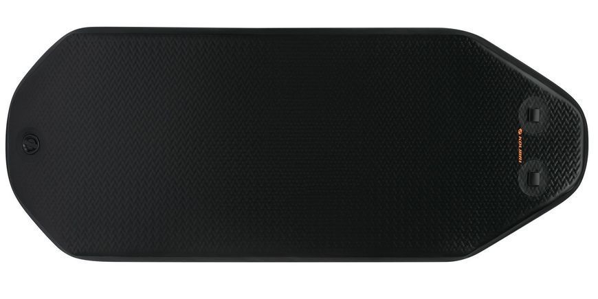 Plancher inf&eacute;rieur Air-deck Kolibri K-290T