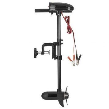 Haibo T18 Electric Outboard Motor
