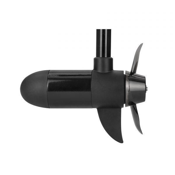 Haibo T18 Electric Outboard Motor