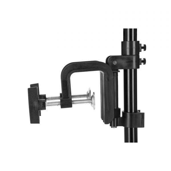 Haibo T18 Electric Outboard Motor