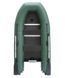 Inflatable boat Aqua-Storm Lu290 Lu290 фото 1