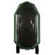 Bateau pneumatique BARK B-220CD
