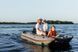 Catamarano Kolibri Sea Cat KM-300CM Kolibri KM-300CM фото 5
