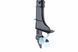 Parsun F5BML outboard engine