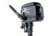 Parsun F5BML outboard engine