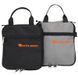 Bolsa de pesca Kolibri, gris oscuro (32.109.35)