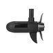 Haibo T18 Electric Outboard Motor