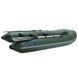 Inflatable boat Aqua-Storm Lu290 Lu290 фото 2
