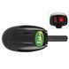 Haibo T18 Electric Outboard Motor