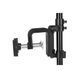 Haibo T18 Electric Outboard Motor