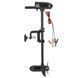 Haibo T18 Electric Outboard Motor