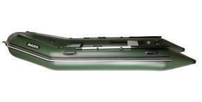 Inflatable boat BARK BT-330