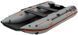 Catamaran Kolibri Sea Cat KM-340CM