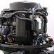 Motore fuoribordo Parsun F60FEL-T-EFI Parsun F60FEL-T-EFI фото 3