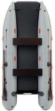 Kolibri Sea Cat KM-380CM catamaran