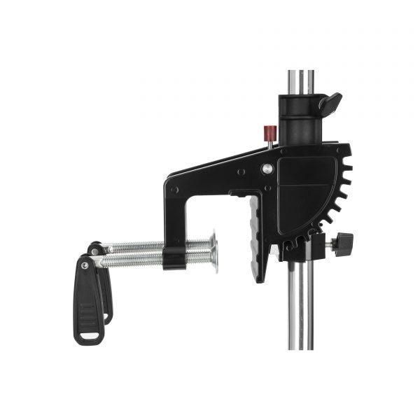 Haibo D34 electric boat motor