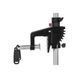 Haibo D34 electric boat motor
