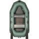 Bateau pneumatique BARK B-230CD
