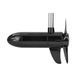 Haibo D34 electric boat motor