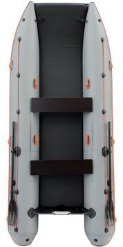 Kolibri Sea Cat KM-420CM catamaran