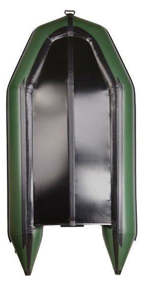 Inflatable boat BARK BT-310S BARK BT-310S фото