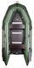 Inflatable boat BARK BT-310S BARK BT-310S фото 1