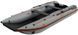 Kolibri Sea Cat KM-420CM catamaran