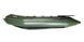 Inflatable boat BARK BT-310S BARK BT-310S фото 3