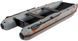 Kolibri Sea Cat KM-420CM catamaran
