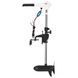 Motore elettrico fuoribordo Haibo D65 Haibo D65 фото 1