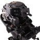 Moteur de bateau &agrave; courant continu Parsun F9.8BMS