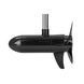 Motore elettrico fuoribordo Haibo D65 Haibo D65 фото 3