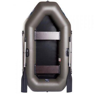 Inflatable boat Aqua-Storm Sto-230 Seagull